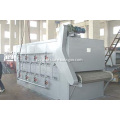 /msite/products/detail/productid/38620484/id/188097.html